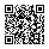 【記者手記】全神貫注現場聆聽主席重要講話