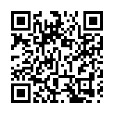 港澳辦：習主席深情關懷香港