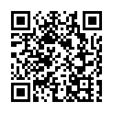 「我的心和中央政府的心始終同香港同胞在一起」——習近平主席視察香港紀實