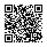 砥礪前行同奮進 齊心再創新輝煌