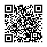 7月1日12-24時深圳新增1例無癥狀感染者