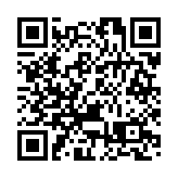 澳門昨日新增56宗陽性個案 本輪疫情累計確診694宗