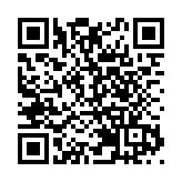 蘇麗珍：香港開啓真正民主 珍惜來之不易局面