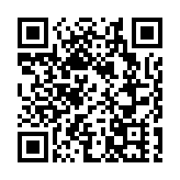 【深港雙城記】香港歌手丁政凱為香港回歸25周年創作歌曲《一家》