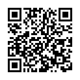 有片 | 「暹芭」中心有貨輪斷開兩截30船員逃生 已救出3人