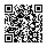 【美食】孟買星級名廚主理 周末體驗印度地中海風自助餐