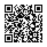 專資會：習主席講話為特區政府指明路向