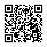 本港2日新增2227宗確診個案 再多3名新冠病人離世