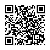 少年想對習主席說：我們沒有辜負您期望