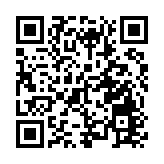 馬料水花牌遭強風吹倒 沙田各界慶委會感謝消防及警方協助拆除