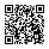 長春新區消夏音樂會開啟仲夏夜之夢 拉開消夏節文旅活動大幕