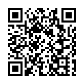 天文台改掛三號風球 新巴城巴九巴等陸續恢復服務