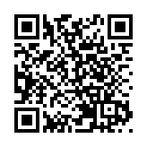 美紐約州通過新法案 禁攜槍支進入時代廣場等「敏感場所」