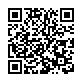 屯門等三區多座屋苑污水檢測陽性 獲派29萬個快測包