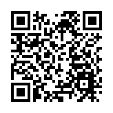 有片丨我是90後港青 我為中藥代言