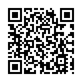 港區全國人大代表熱烈擁護習近平講話精神