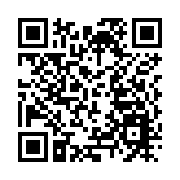 港區全國政協委員：習主席重要講話一錘定音 給香港派了一劑「定心丸」