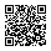 楚天首縣 千年古郡 武漢這麼大 作家到江夏