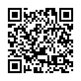 有片 | 【深港雙城記】深圳寶安原創歌曲《港灣》獻禮香港回歸祖國25周年