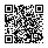 中聯辦舉辦座談會 各界學習習近平講話精神 駱惠寧冀準確領悟見諸行動