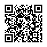 【財經觀察】兩地金融聯動性不斷增強 互聯互通八年成績斐然