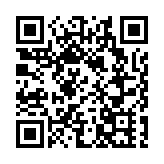 【持續更新】天文台改發一號戒備信號 下午及今晚大致多雲