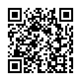 任志剛：中美發生金融大戰機會不高 不過國家仍需有備無患