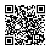 陳少山：習主席講話為香港未來發展作出了清晰指引