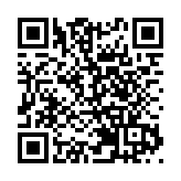 同鄉社團青年牢記習主席教導願為香港作貢獻