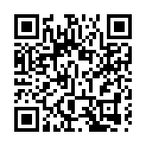 中國已成全球最大新能源車市場 約 40%電動車銷往歐洲