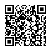 有片丨「今朝更好看」藝術名家作品展開幕 李家超：將香港建設為中外藝術文化之都