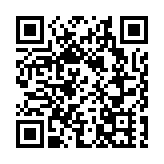 飛行服務隊昨救3船員 鄧炳強讚救援人員冒險救急扶危