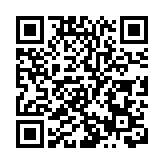 調查：七成半受訪市民贊成膠袋徵費增至2元