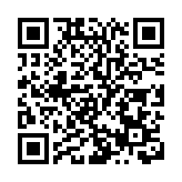 李家超：已有新想法增房屋供應 涵蓋土地來源及建築方式