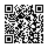 比亞迪：今年以來累計銷售新能源汽車64.14萬輛 同比增314.9%