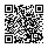 「青年創研庫」公布「青年對香港未來的願景」研究報告