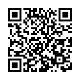 著名科幻小說家倪匡離世 享年87歲