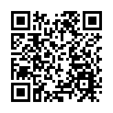 有片｜回歸25年「馬照跑」蜚聲國際