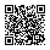 2022年暑運啟動 深圳車站預計發送旅客1960萬人