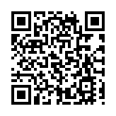 【擁抱大灣區】港珠澳大橋見證香港青年在珠海創業就業的火熱青春