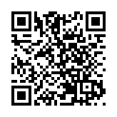 碧桂園上半年權益合同銷售額累計1851億元 行穩致遠展現企業韌性