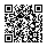 澳門首錄兩宗新冠死亡個案 內地派650人協助採樣