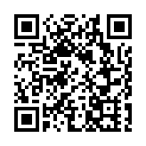 平安基金：ETF通豐富香港場內交易品種