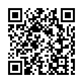 港島甲廈空置率5月升至9.76%