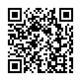 有片丨國家電投揭陽神泉二海上風電項目完成又一關鍵節點