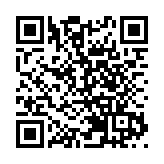 知名导演羅啟銳病逝 終年69歲
