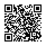 8號波風雨無阻 休息日連續返工 新官上任特首超忙