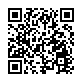 律政司：與市民攜手鞏固香港法治