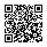 【長話短說】習主席助港人踏新征程