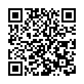 古今來名將中第一奇人